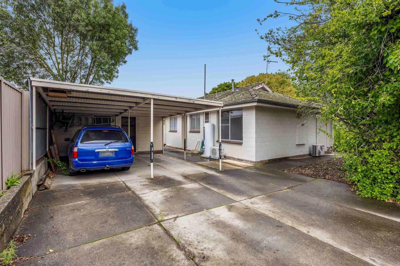Additional image 16 of 4/215 Ripon Street South, Ballarat Central VIC 3350