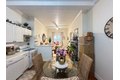 Additional image 5 of 916 18 Bay Grn Unit Cn, Chicago, IL, 60093