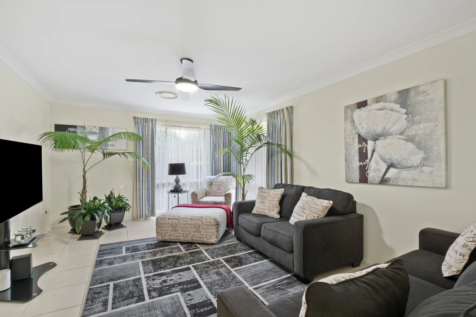 Additional image 5 of 3 Skillman Place, Mollymook Beach NSW 2539
