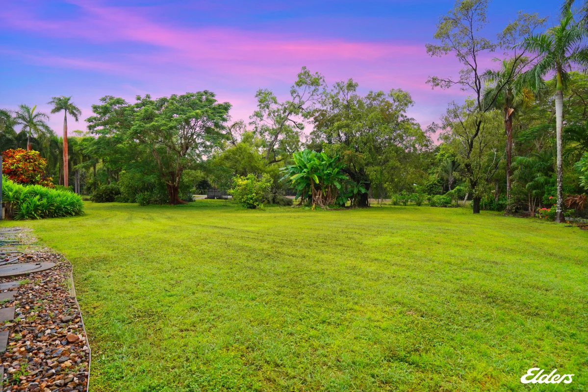 Additional image 41 of 7 Horseshoe Court, Marlow Lagoon NT 0830
