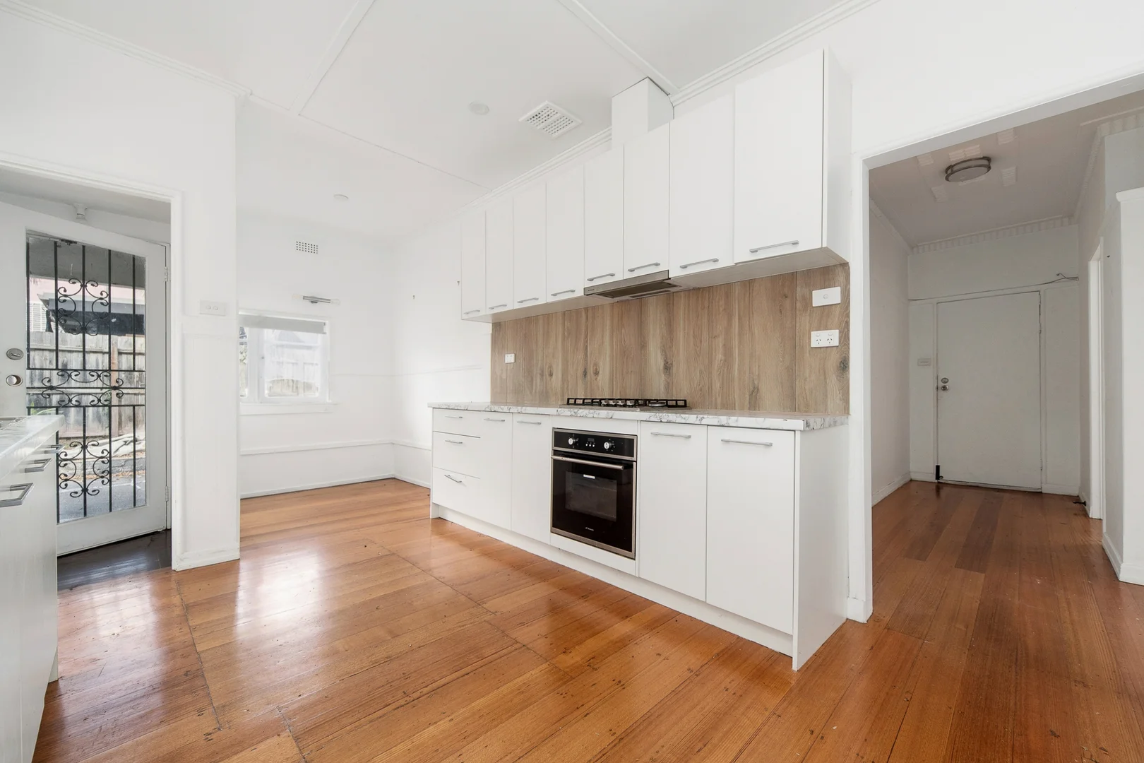Additional image 4 of 4 Willis Street, Frankston VIC 3199