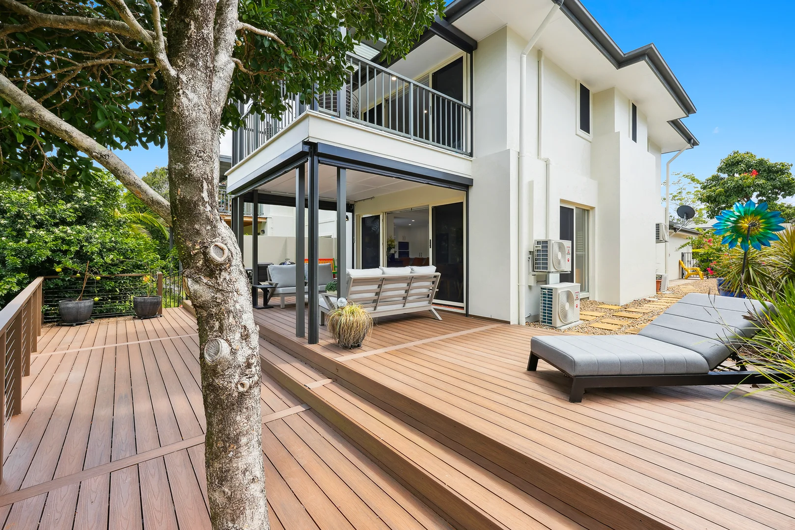 Additional image 10 of 159 Easthill Drive, Robina QLD 4226