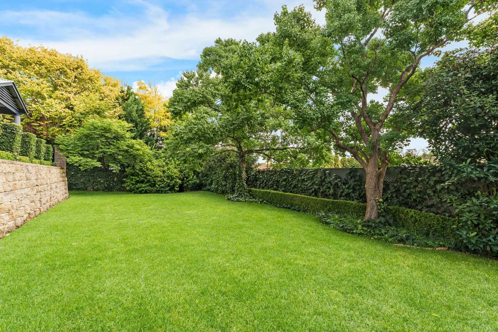 Additional image 17 of 103 Heritage Way, Glen Alpine NSW 2560