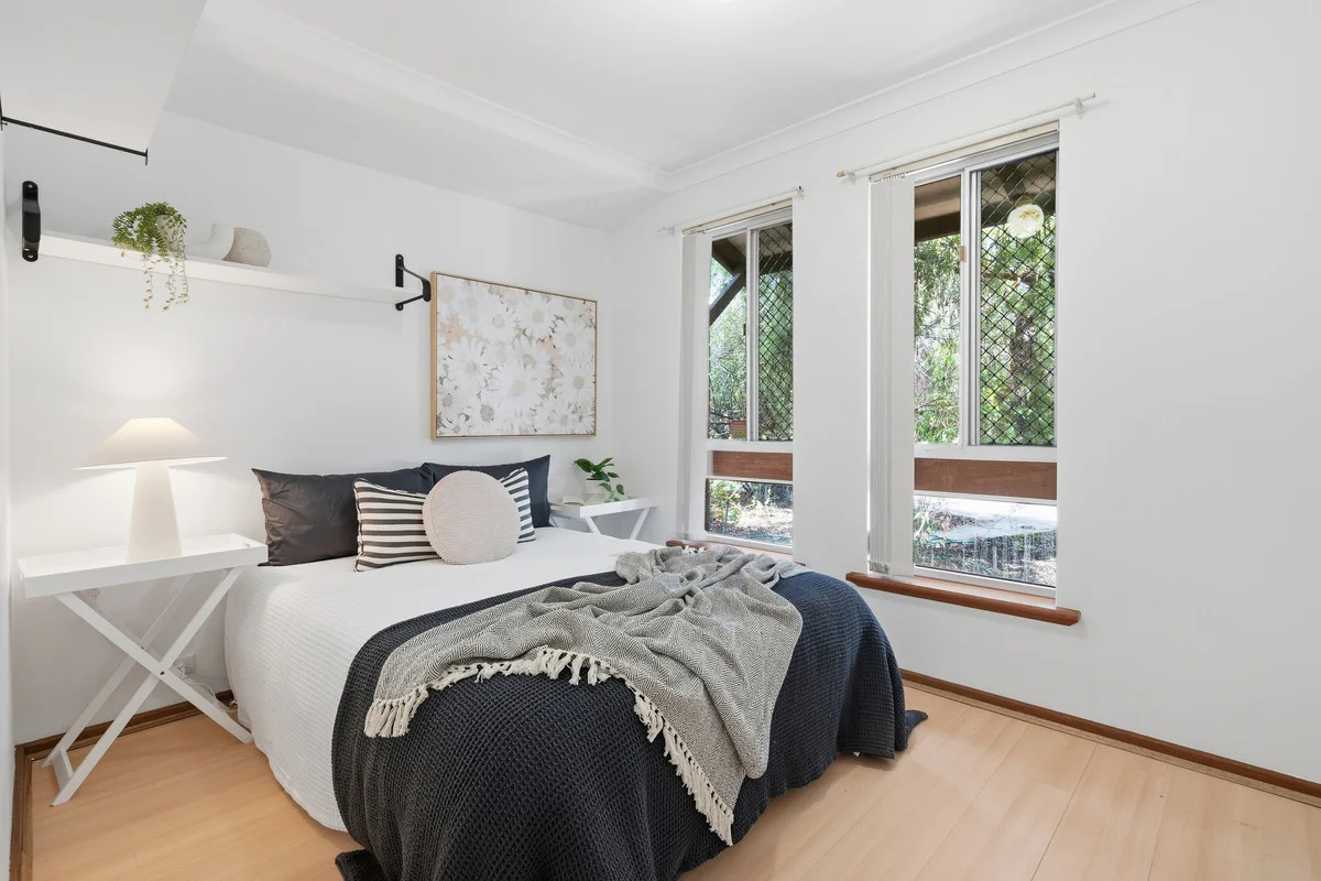 Additional image 18 of 30B Chester Street, Belmont WA 6104