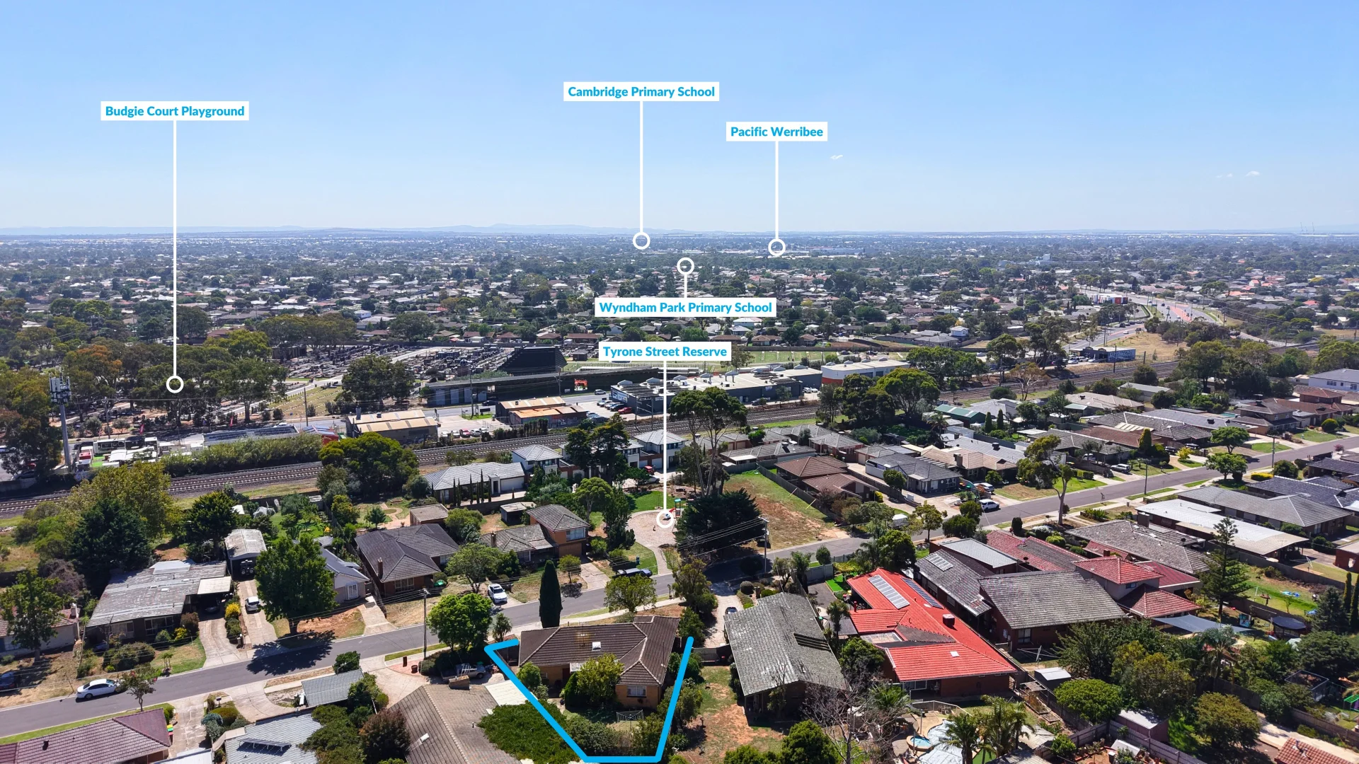 Additional image 13 of 22 Tyrone Street, Werribee VIC 3030