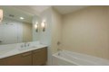 285 3rd St Unit 709, Cambridge, MA, 02142