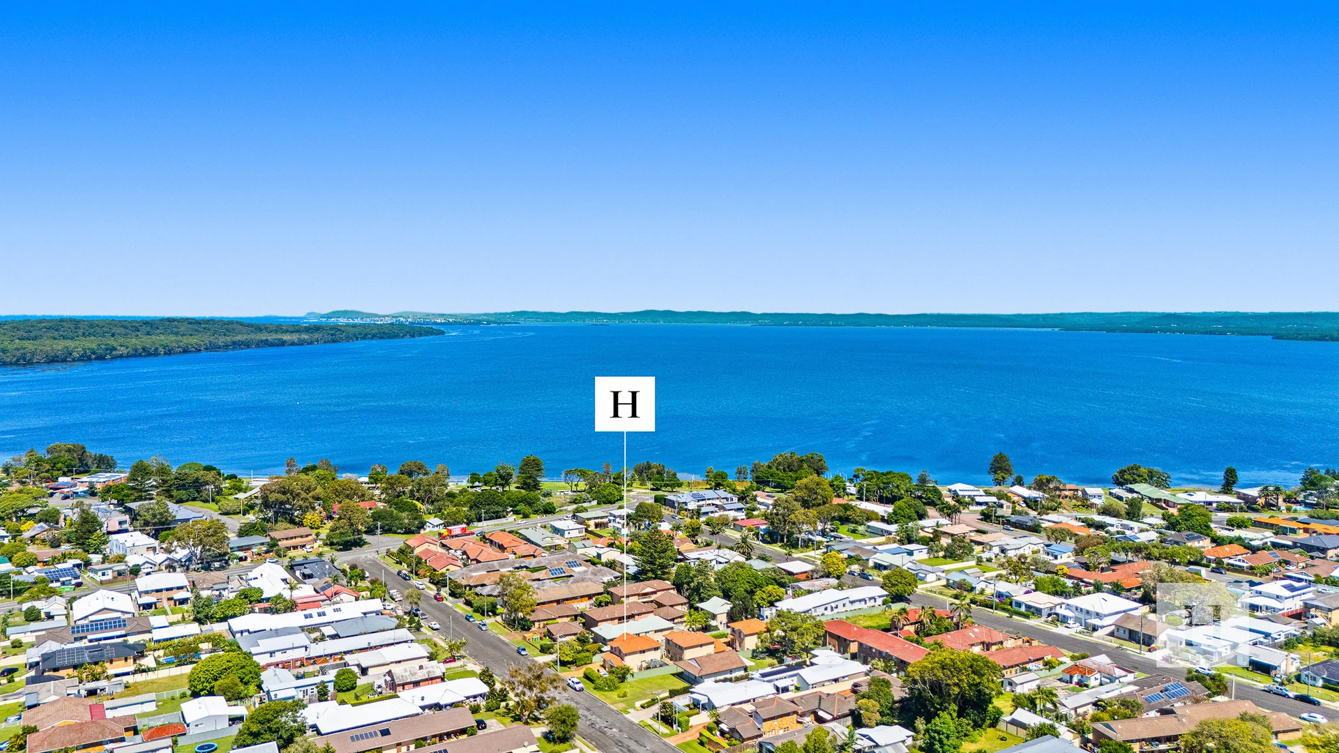 Additional image 16 of 1/16 Holmes Avenue, Toukley NSW 2263