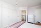 Additional image 13 of Thoresby Road, Bramcote, Nottingham, Nottinghamshire, NG9