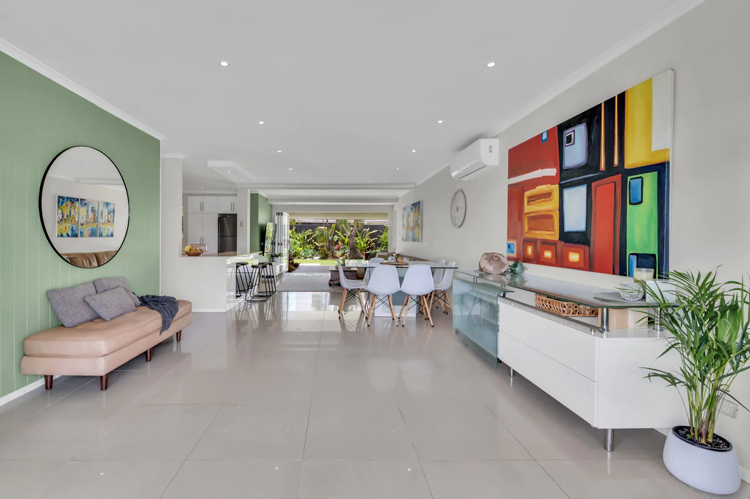 Additional image 8 of 103 Monaco Street, Broadbeach Waters QLD 4218