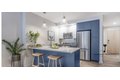 1550 Soldiers Field Rd Unit 219, Boston, MA, 02135