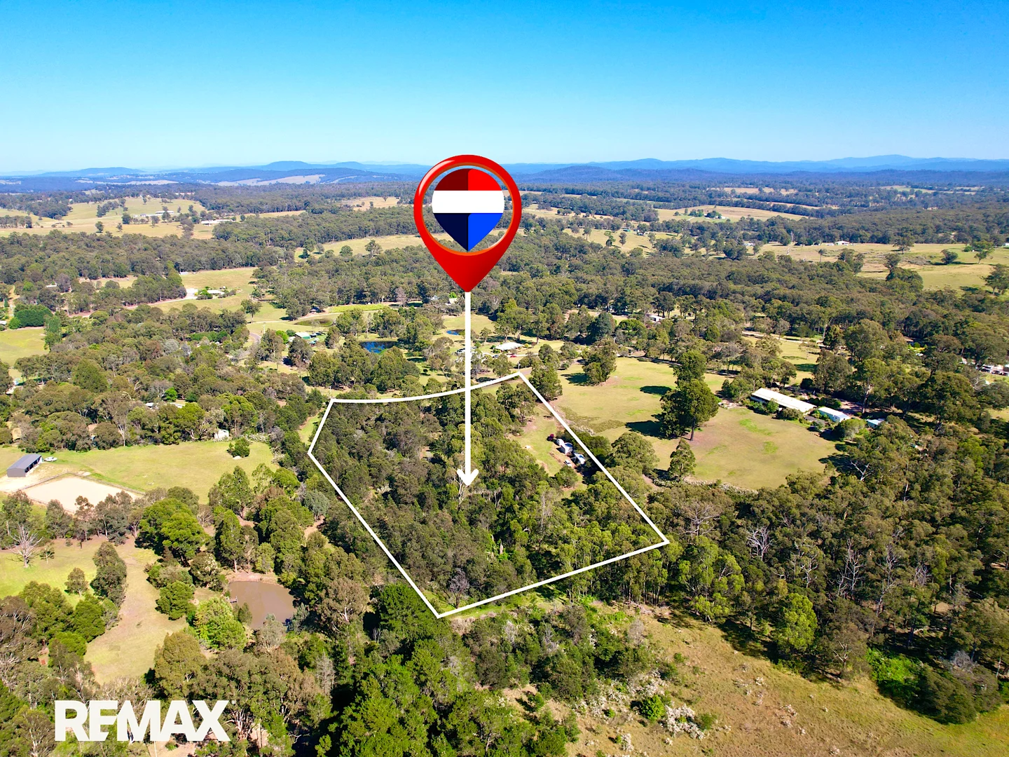 20 Woodland Court, Tambo Upper VIC 3885