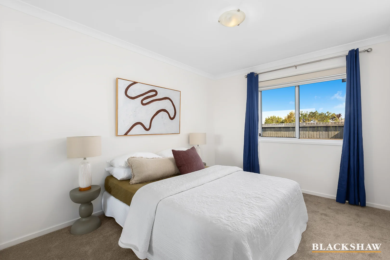 Additional image 8 of 99 Burrumarra Avenue, Ngunnawal ACT 2913