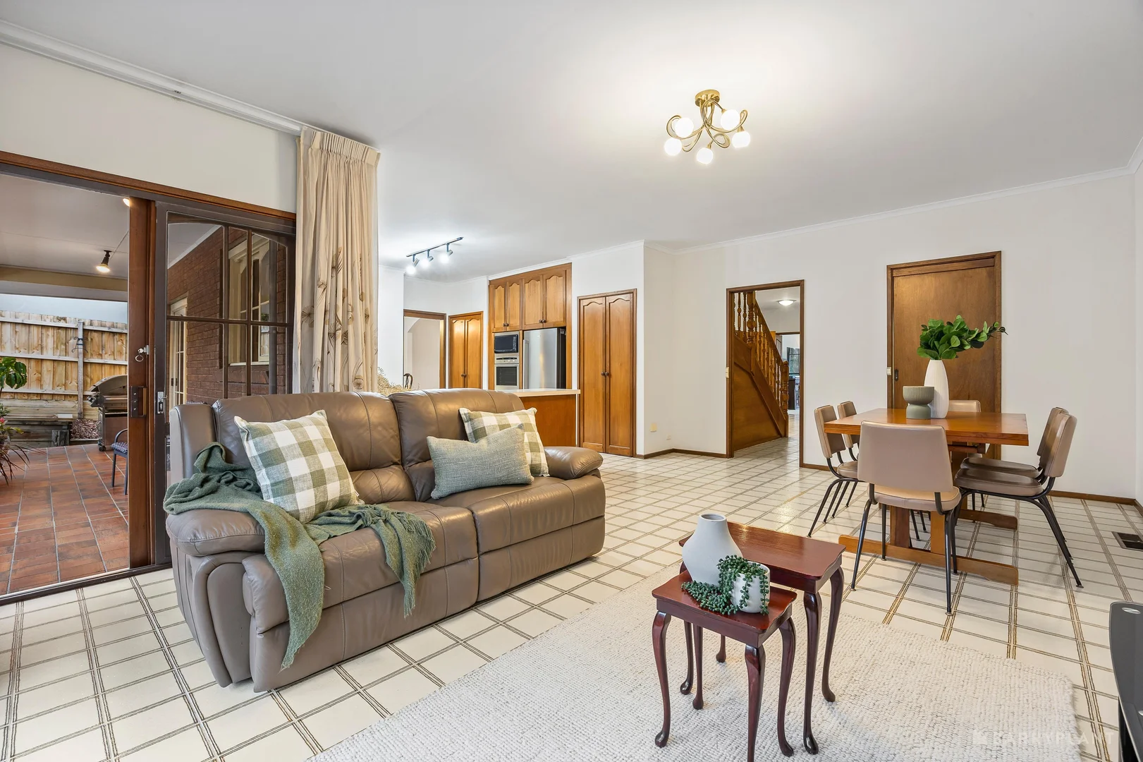 Additional image 7 of 31 Tullamore Avenue, Doncaster VIC 3108