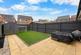 Additional image 22 of Bracken Close, Wigan WN6