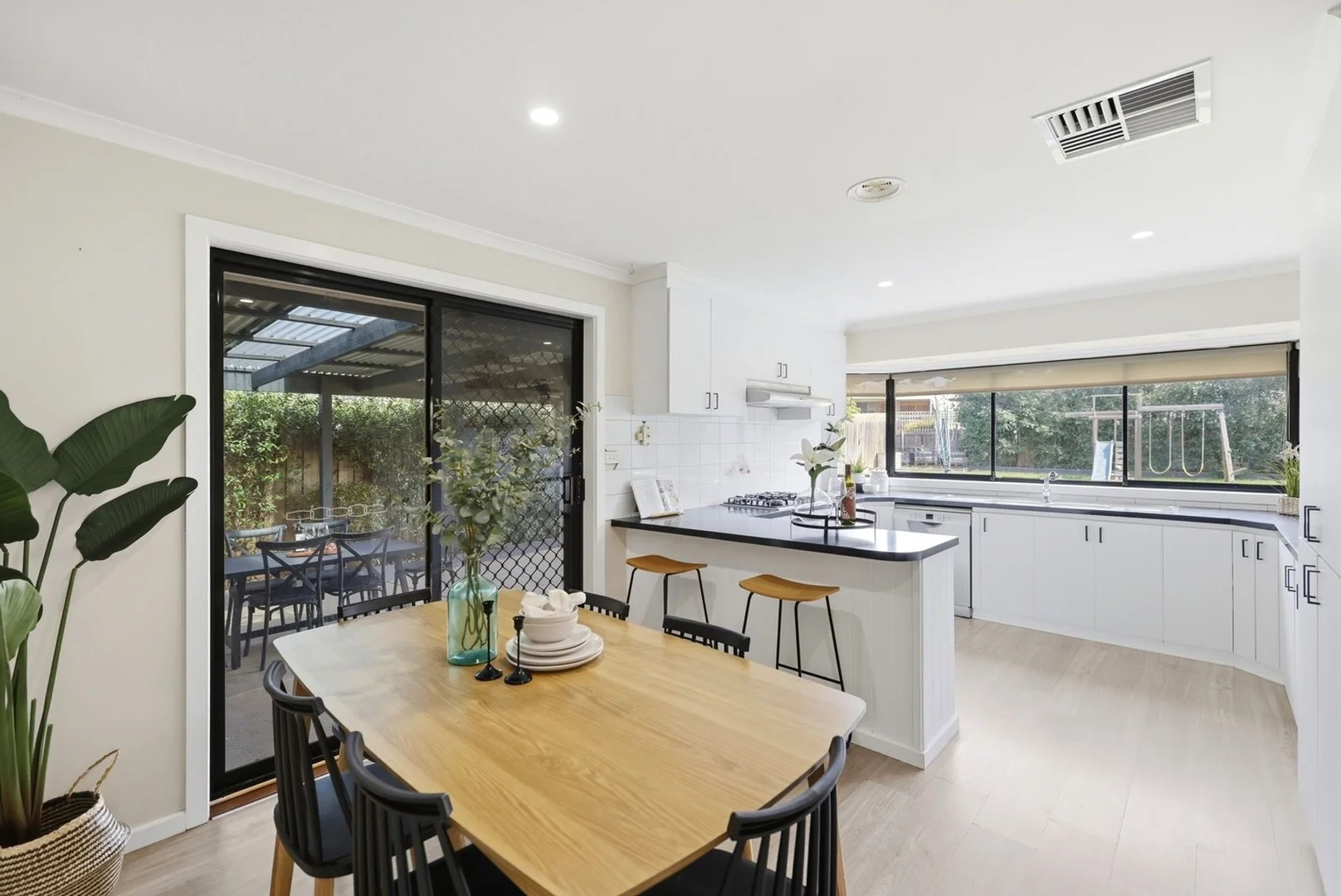 40 Underbank Boulevard, Bacchus Marsh VIC 3340