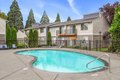 Additional image 15 of 1610 W James Pl, Kent, WA, 98032