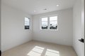Additional image 24 of 577 Creekside Ct, Half Moon Bay, CA, 94019
