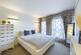 Additional image 4 of Fitzrovia Apartments, Bolsover Street, Fitzrovia, London, W1W