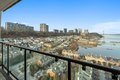 1203 River Rd Apt 20C, Edgewater, NJ, 07020 photo 2