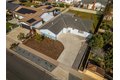 13302 Siemon Ave, Garden Grove, CA, 92843 photo 2