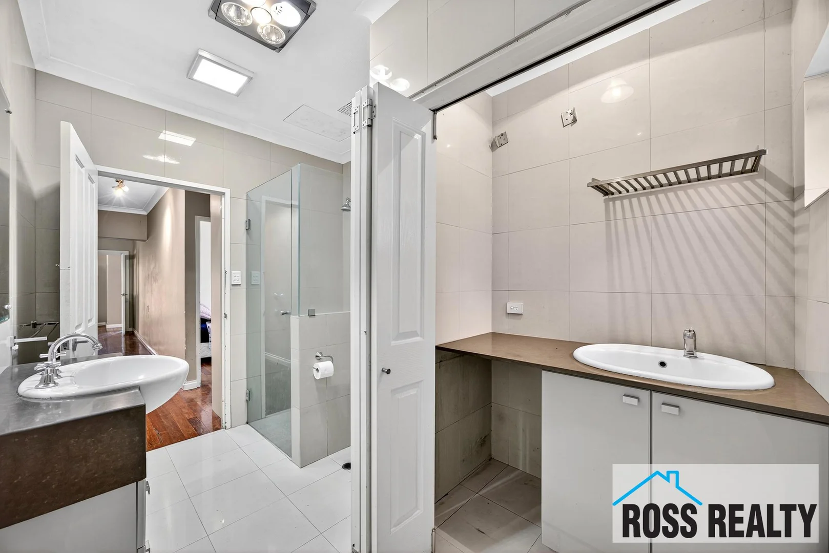 Additional image 17 of 208 Lawrence Street, Bedford WA 6052