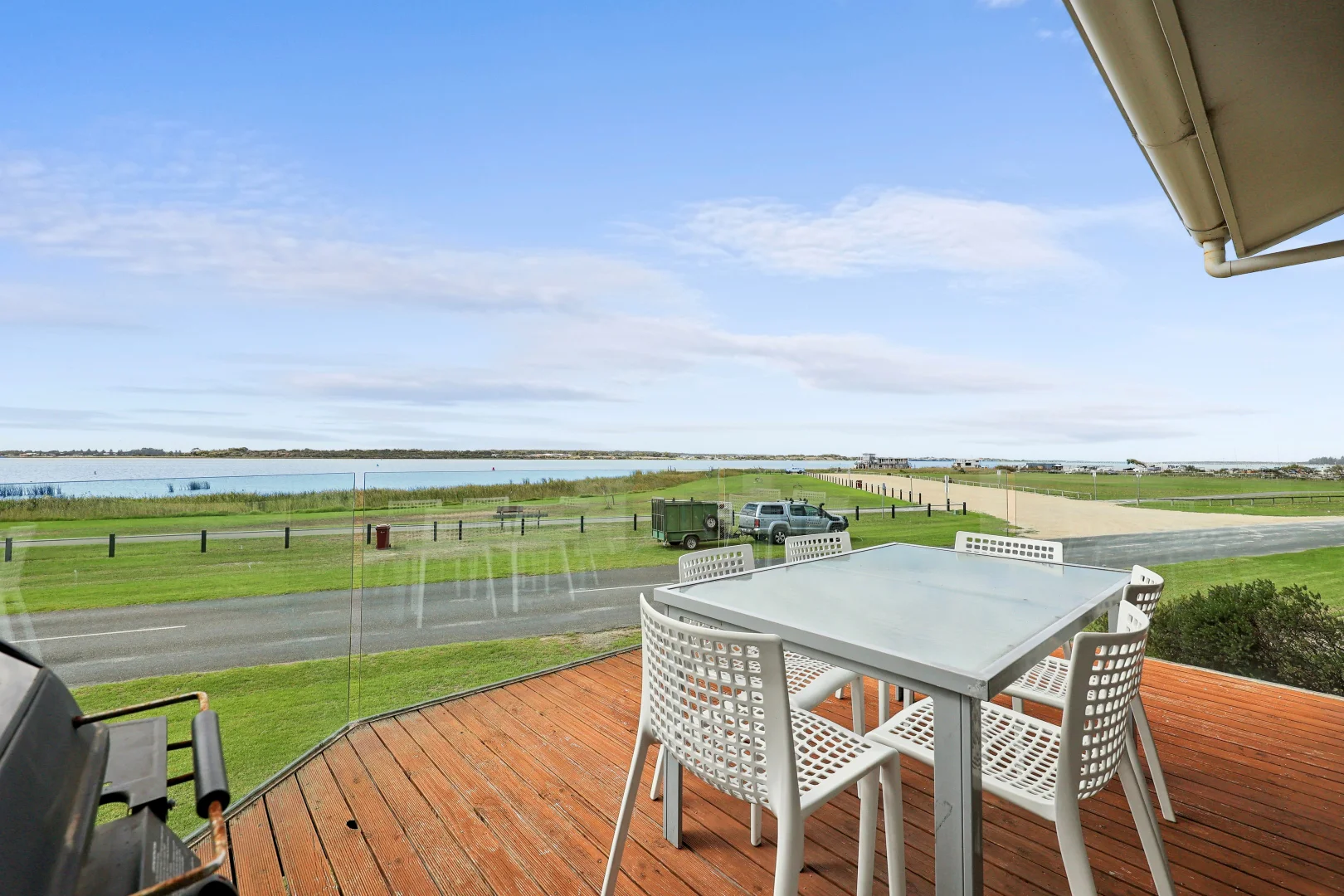 Additional image 6 of 7/57 Barrage Road, Goolwa South SA 5214