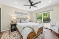 Additional image 17 of 1819 Spring Mountain Ct, Saint Helena, CA, 94574