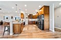Additional image 14 of 21735 Hidy Way, Red Bluff, CA, 96080