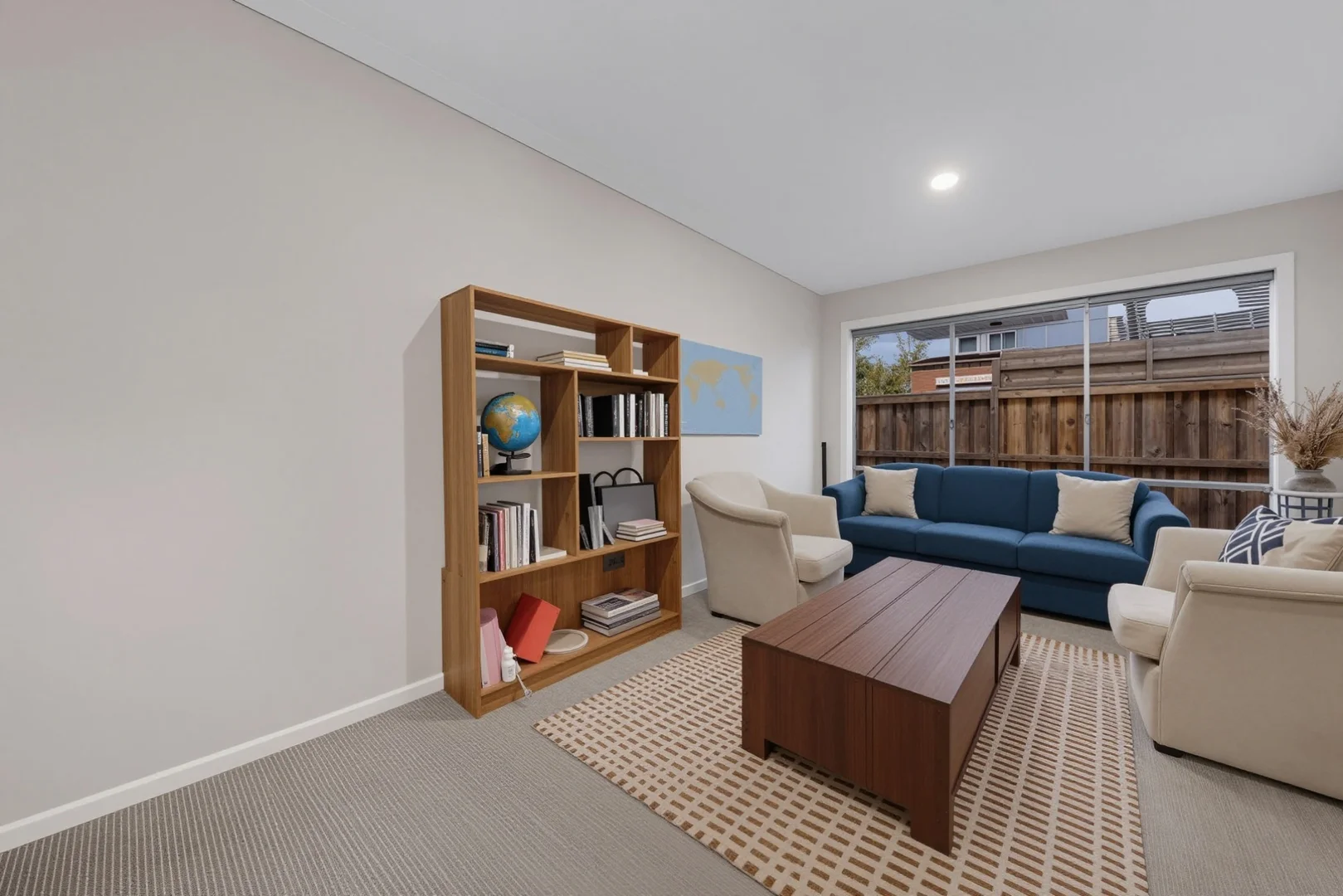 Additional image 3 of 4 Davenport Crescent, Cranbourne West VIC 3977