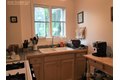 79A Tremont St Apt 2, Cambridge, MA, 02139 photo 3
