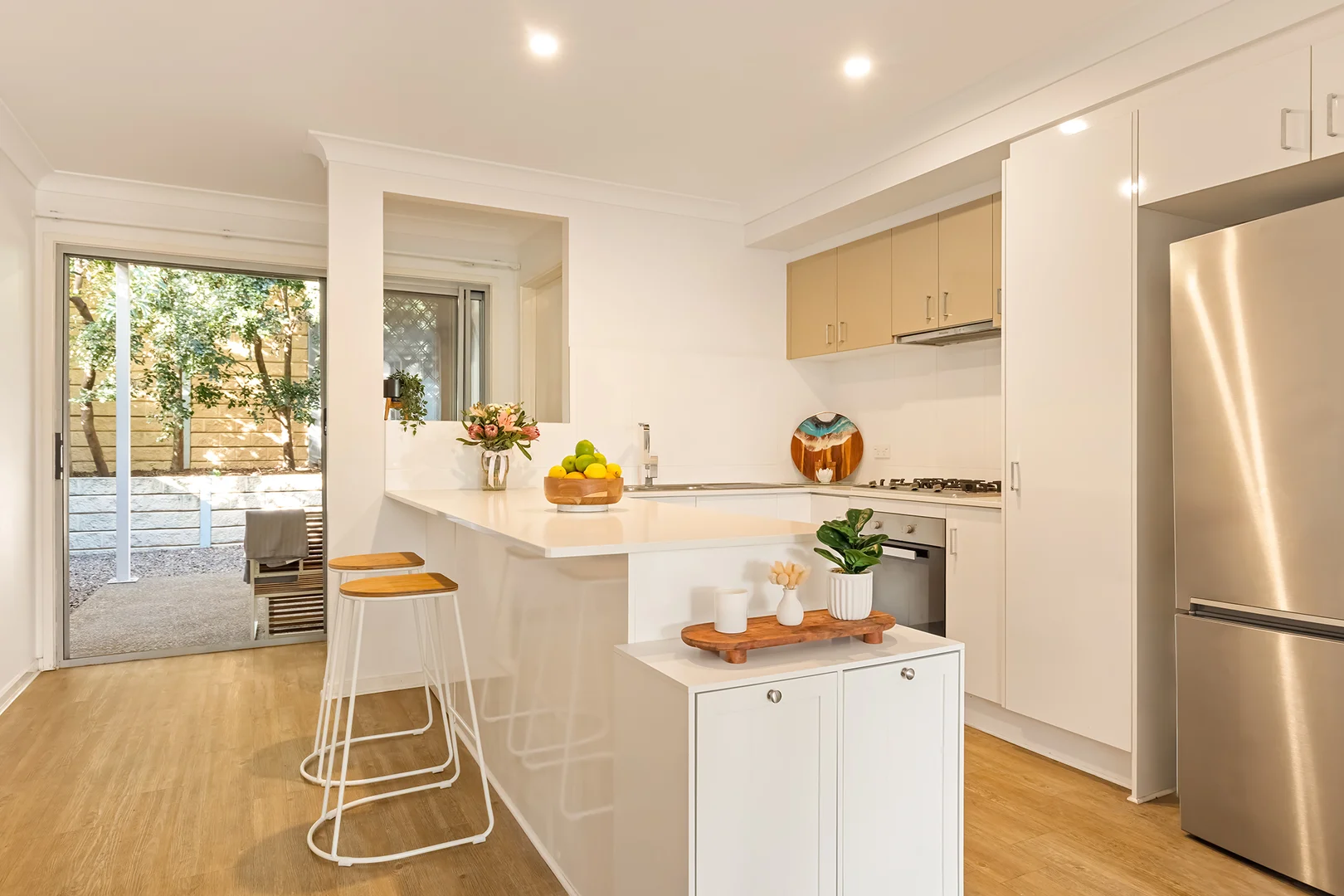 Additional image 4 of 78/30 Taylor Place, Mackenzie QLD 4156