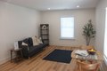 Additional image 5 of 521 August St, Easton, MD, 21601