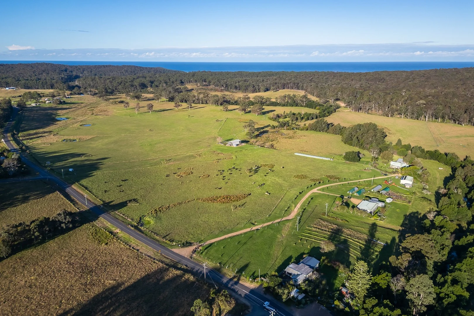 Additional image 3 of Tathra NSW 2550