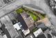 Additional image 2 of High Meadows, Bromley Cross