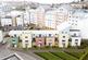 Additional image 15 of Portishead BS20