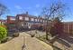 Additional image 11 of James Reckitt Avenue, Hull, East Riding of Yorkshire, HU8 7TH
