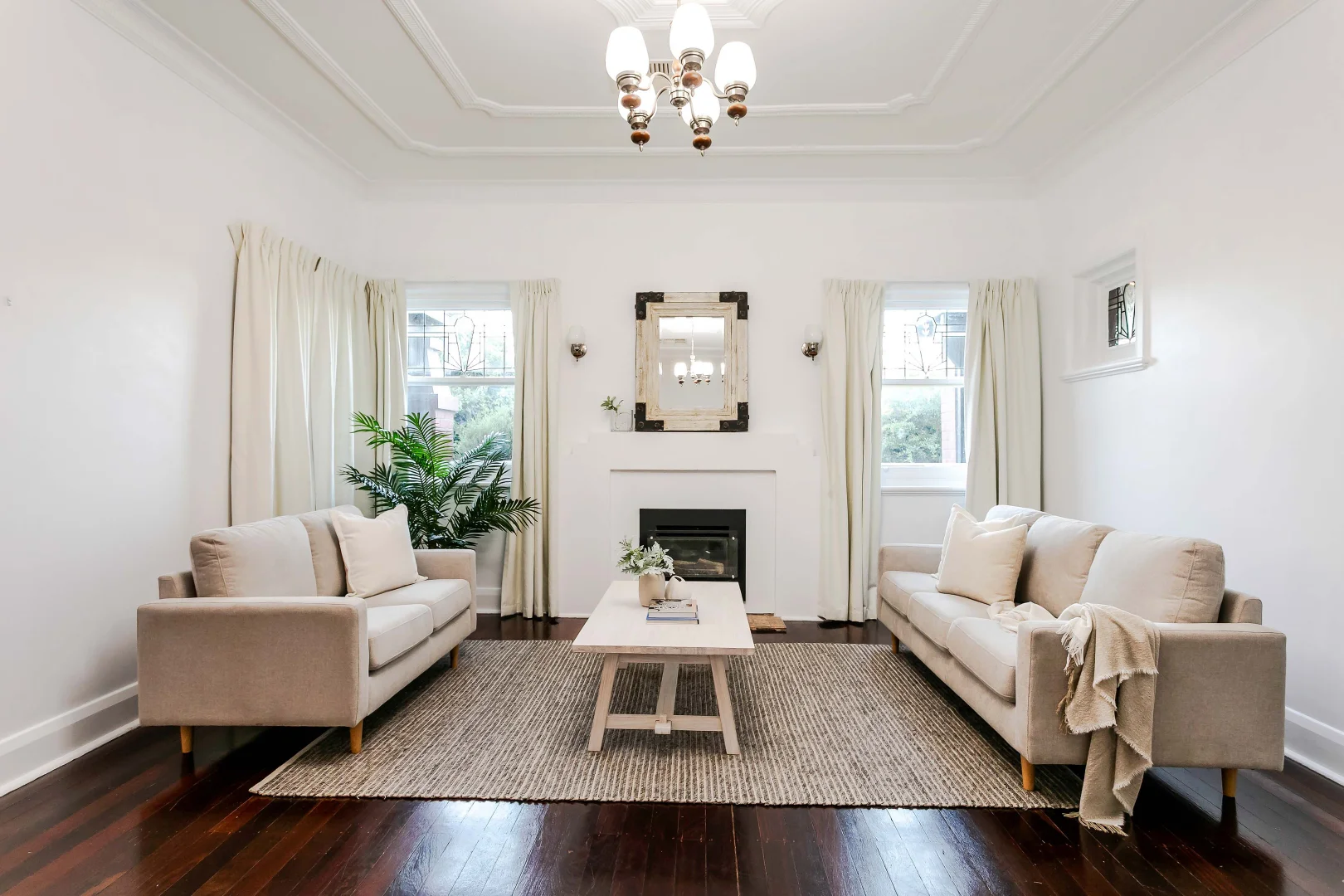 Additional image 6 of 87 Northcote Terrace, Medindie SA 5081