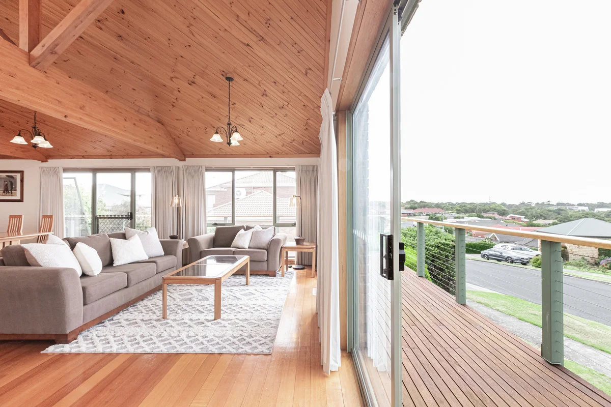 Additional image 9 of 27 Dobson Way, Warrnambool VIC 3280