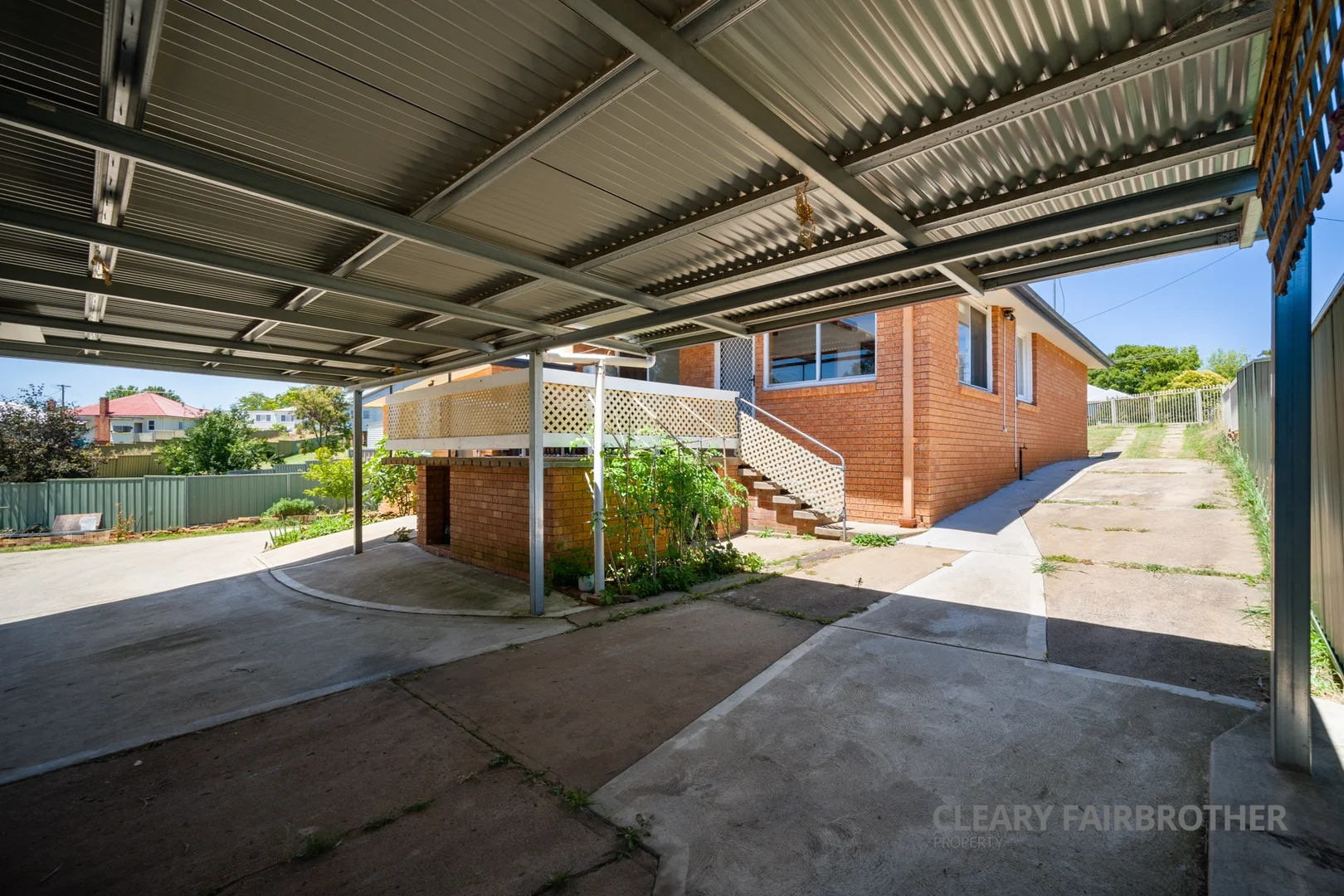 Additional image 17 of 301 Keppel Street, West Bathurst NSW 2795