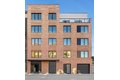 Additional image 12 of 12-16 30th Ave Unit 401, Astoria, NY, 11102