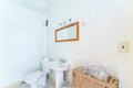 Additional image 11 of 1370 Fargo Ave Apt E, Des Plaines, IL, 60018