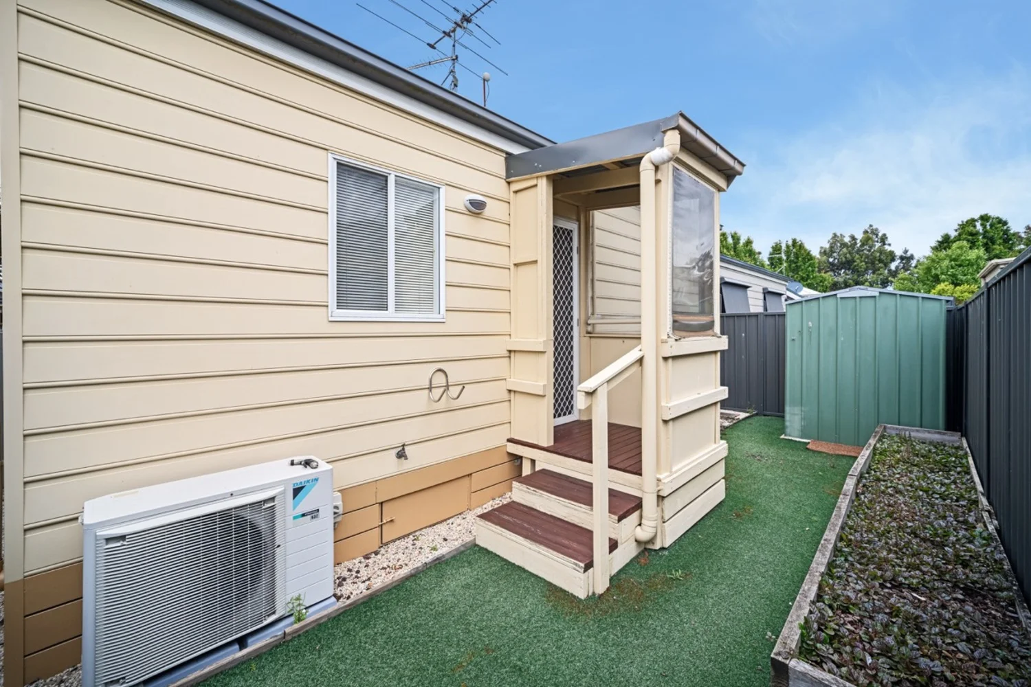 Additional image 8 of 111/134 Warragul Lardner Road, Warragul VIC 3820