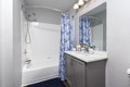 Additional image 9 of 3113 Pine Orchard Ln, Ellicott City, MD, 21042