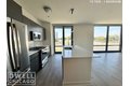 Additional image 9 of 740 N Aberdeen St Apt 1109, Chicago, IL, 60642