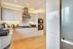 Additional image 5 of Molesham Way, West Molesey, KT8
