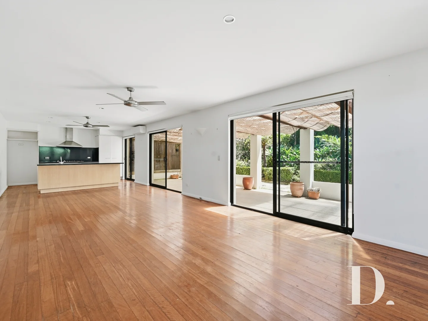 Additional image 11 of 50 Manning Avenue, Coffs Harbour NSW 2450