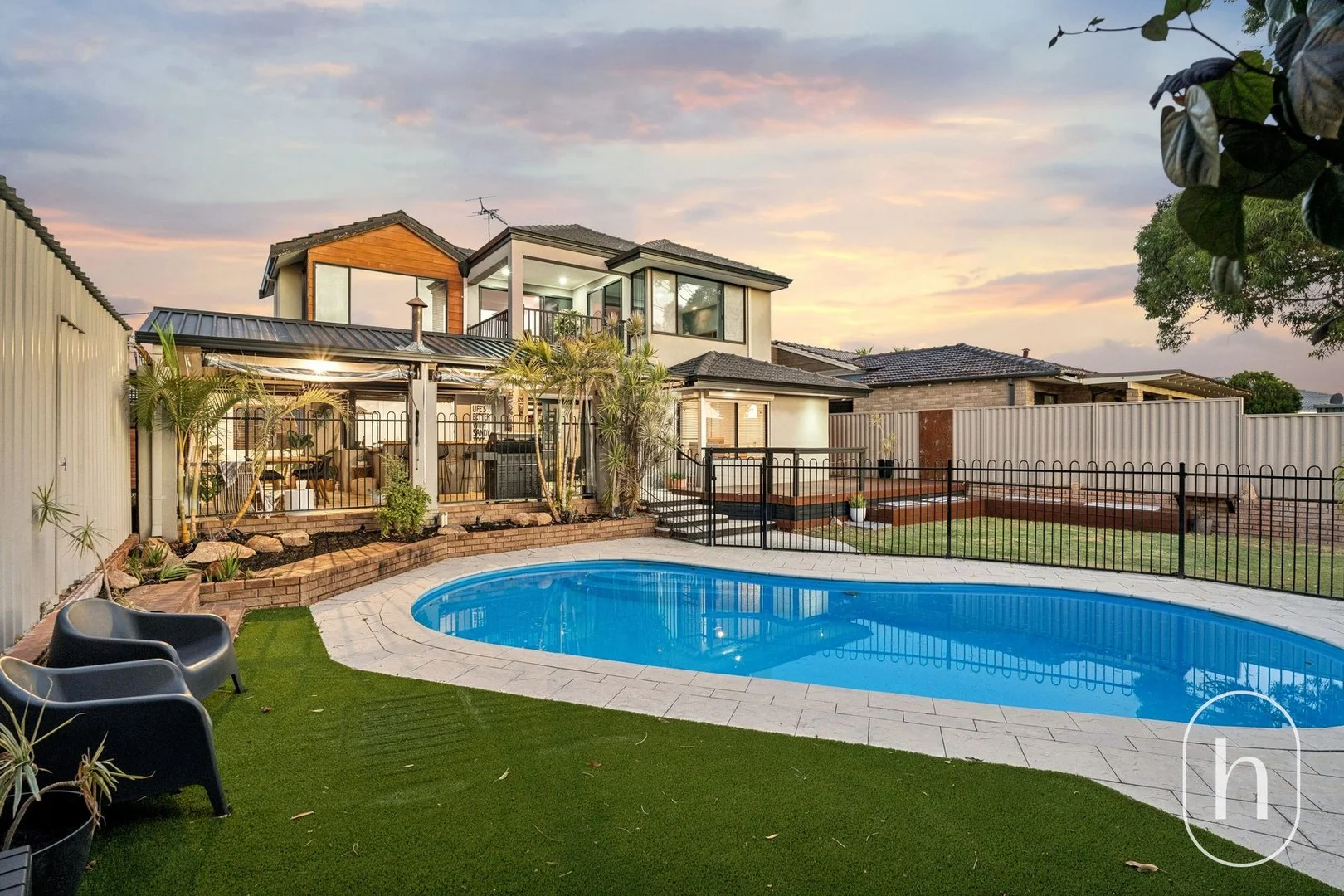 47 Emperor Avenue, Beldon WA 6027