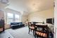 Additional image 7 of Block of 8 Flats
