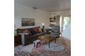 Additional image 15 of 901 A Ave, Coronado, CA, 92118