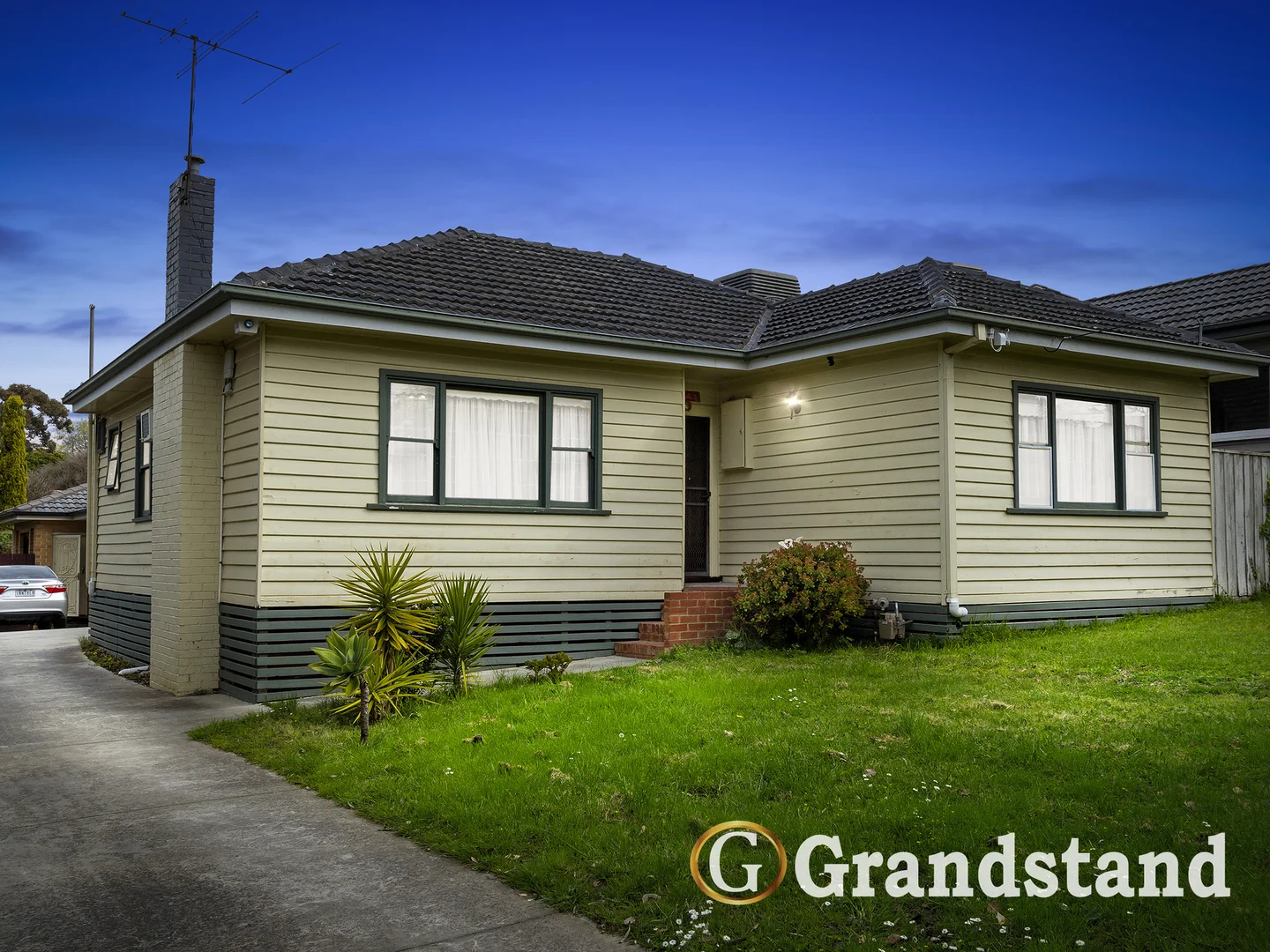 Additional image 2 of 1/23 Ian Crescent, Mitcham VIC 3132